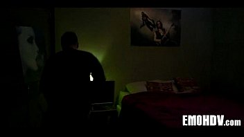 Hot emo pussy 204
